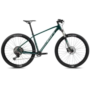 BH EXPERT 4.0
