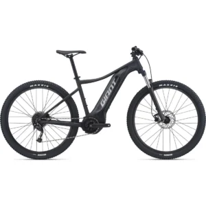 GIANT TALON 29 E+2