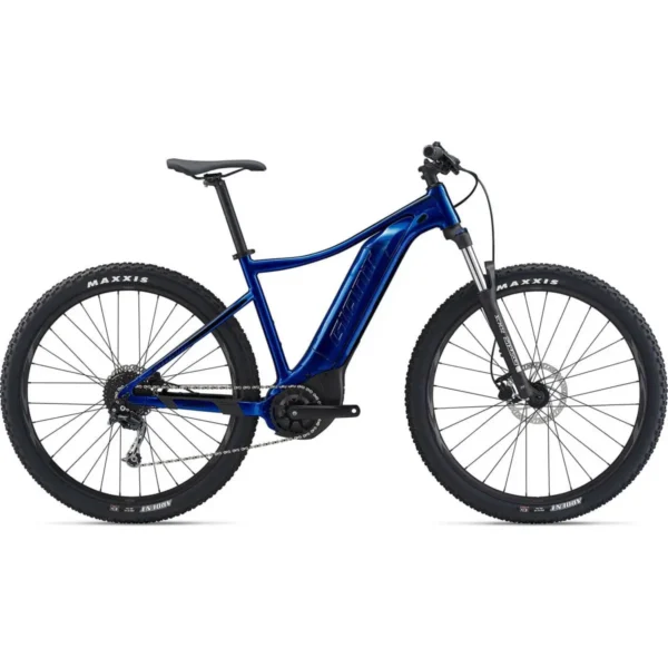 GIANT FATHOM E+3 29
