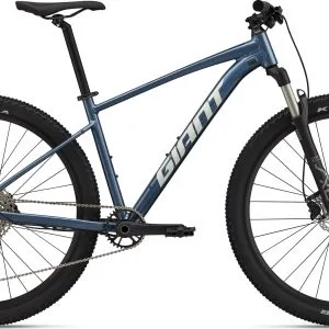 GIANT TALON 29 0