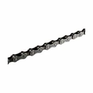 Cadena Shimano CN-HG40 6-7-8V