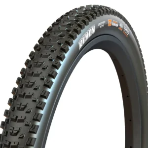 Maxxis Rekon 29x2.25 3C Exo TR
