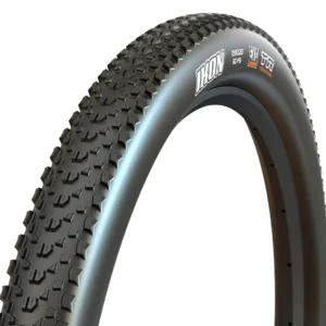 Maxxis Ikon 29 exo tubeless ready 29*2.20