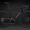 GIANT TCR ADVANCED PRO 1 AXS - Imagen 7