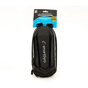 Bolsa delantera smartGyro PU+EVA