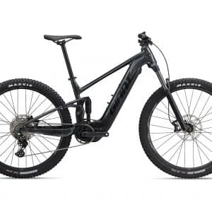 Giant stance 625