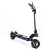 SMARTGYRO RAPTOR BLACK CERTIFICADO - Imagen 2