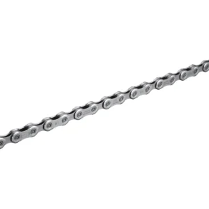 Cadena Shimano CN-M6100 12S