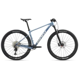 Giant XTC SLR 29 2 2025