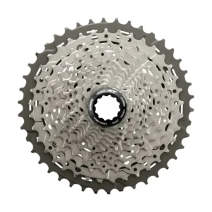 Cassette Shimano XT 11v 11-42 CS-M8000