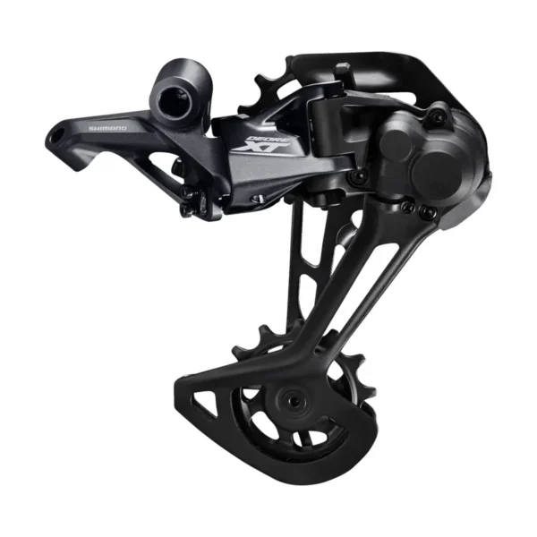 Cambio Shimano Deore XT SGS RD-M8100 12v