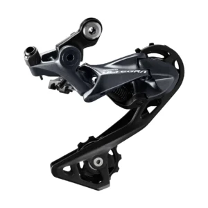 Cambio Trasero 11v GS RD-R8000 Shimano Ultegra
