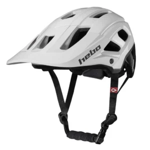 Casco MTB Hebo Balder