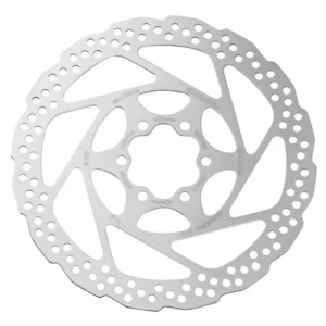 Disco de freno Shimano Deore 6 tornillos