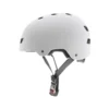 Casco eWheel CB01 - Imagen 3