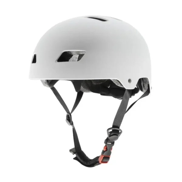 Casco eWheel CB01