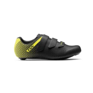 NorthWave Core 2