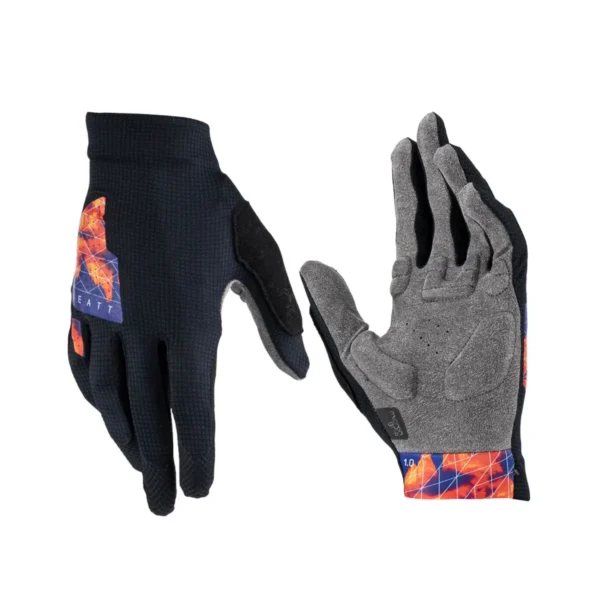 Guantes Leatt MTB 1.0