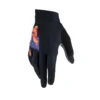 Guantes Leatt MTB 1.0 - Imagen 2