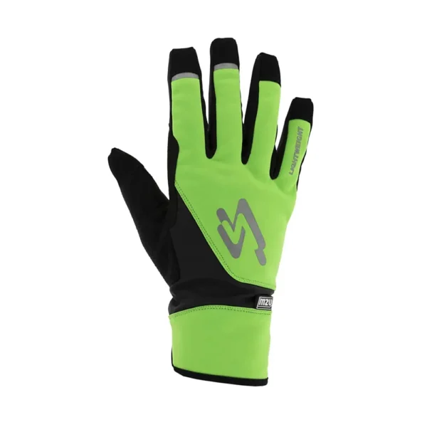 Guantes Spiuk XP M2V invierno