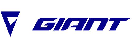 Bicicletas Giant