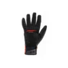 Guantes Spiuk XP M2V invierno - Imagen 2