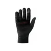 Guantes Spiuk XP All Terrain invierno - Imagen 2