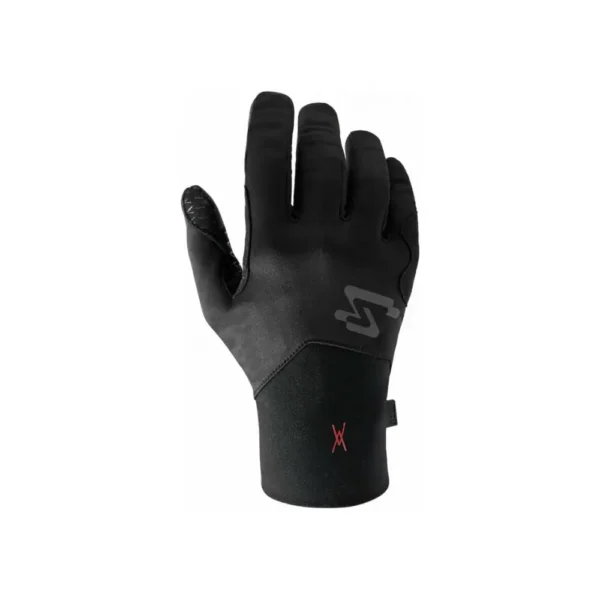 Guantes Spiuk XP All Terrain invierno