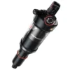 RockShox Monarch R - Imagen 2