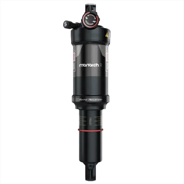 RockShox Monarch R