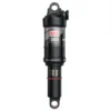 RockShox Monarch R - Imagen 3