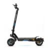 SmartGyro CROSSOVER DUAL MAX 2 LR Certificado - Imagen 3