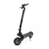 SmartGyro CROSSOVER DUAL MAX 2 LR Certificado - Imagen 2