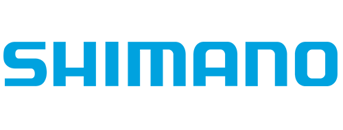 Componentes Shimano