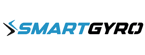 Patinetes eléctricos SmartGyro