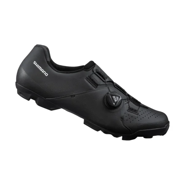 Zapatillas Shimano SH-XC300