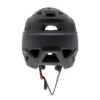 Casco integral CP06 Sport - Imagen 4