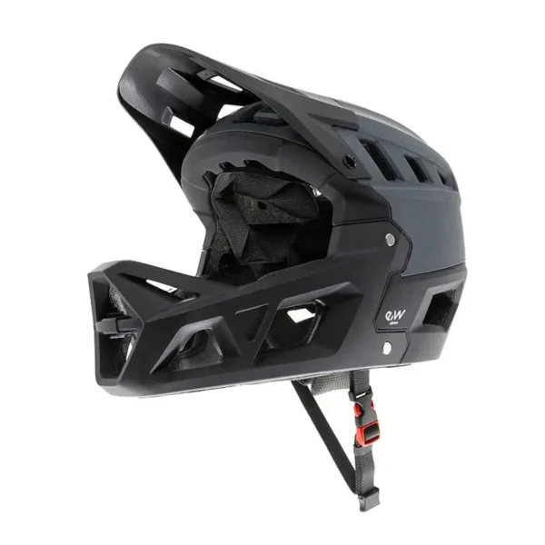 Casco integral CP06 Sport