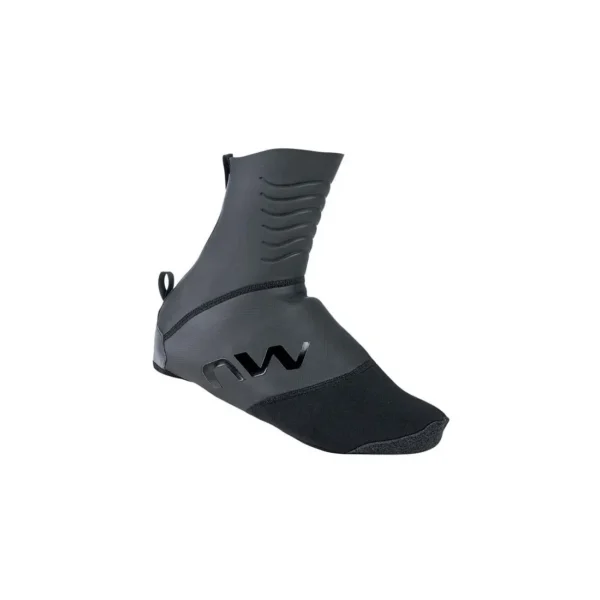 Cubre Zapatos Northwave Extreme PRO