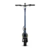 Smartgyro Raptor Dual Evo LR - Imagen 3