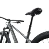 Giant Talon 1 2025 - Imagen 2