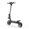 Dualtron Victor Luxury Plus EY4 (Homologado DGT) 60v 35Ah - Imagen 2