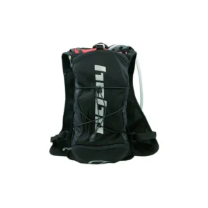 Bolsa Hidratación Hebo Spyder Light H20