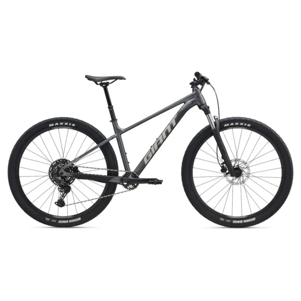 Giant Talon 1 2025