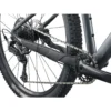 Giant Talon 1 2025 - Imagen 3