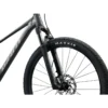Giant Talon 1 2025 - Imagen 4