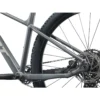 Giant Talon 1 2025 - Imagen 5