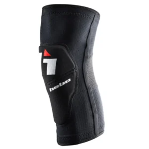 Rodillera Hebo Defender Pad H