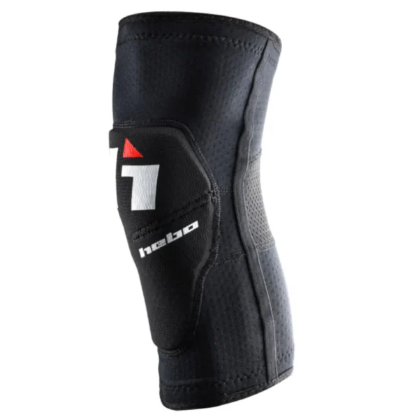 Rodillera Hebo Defender Pad H