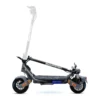 Smartgyro Rockway Evo - Imagen 2